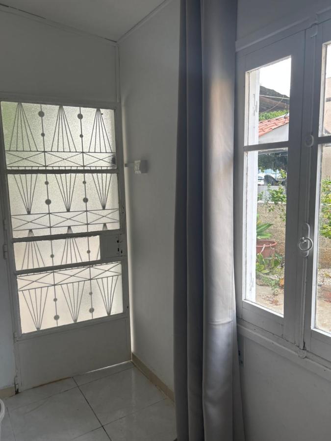 Villa Avra House Limassol Exterior foto